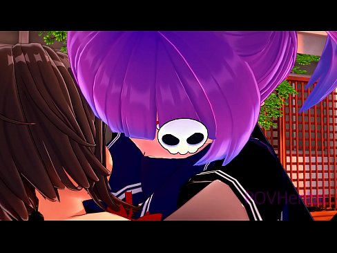 ❤️ Arachne 女孩怪物。 ❤️❌ 色情fb 在 zh-tw.pornoboden.ru ❌❤