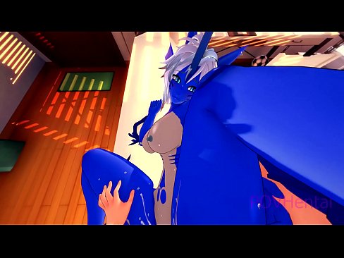 ❤️ 惡魔魚女孩怪物 ❤️❌ 色情fb 在 zh-tw.pornoboden.ru ❌❤
