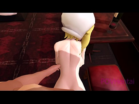 ❤️ 菲奧娜牧羊女癌症無盡 ❤️❌ 色情fb 在 zh-tw.pornoboden.ru ❌❤