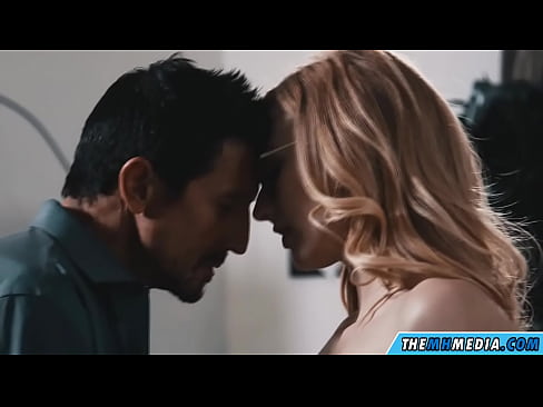 ❤️ 與一個放蕩的金發女郎的浪漫性愛 ❤️❌ 色情fb 在 zh-tw.pornoboden.ru ❌❤