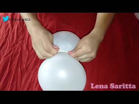 ❤️ 如何在家製作玩具陰道或肛門 ❤️❌ 色情fb 在 zh-tw.pornoboden.ru ❌❤
