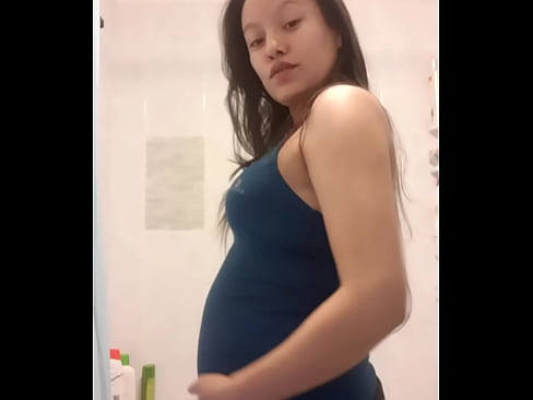 ❤️ 網上最炙手可熱的哥倫比亞蕩婦回來了，懷孕了，還想在 https://onlyfans.com/maquinasperfectas1 上關注她們 ❤️❌ 色情fb 在 zh-tw.pornoboden.ru ❌❤