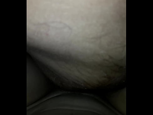 ❤️ 他媽的來自布良斯克的男人收藏家 Olya Naumova ❤️❌ 色情fb 在 zh-tw.pornoboden.ru ❌❤