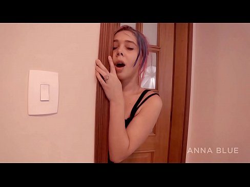 ❤️ 我回到了我的兄弟身上。我和他的女朋友發生了性關係。女同性戀的回報。 ❤️❌ 色情fb 在 zh-tw.pornoboden.ru ❌❤