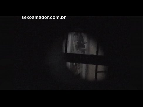 ❤️ 金發女郎被隱藏在空心磚後面的鄰居偷窺偷拍 ❤️❌ 色情fb 在 zh-tw.pornoboden.ru ❌❤