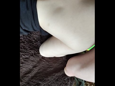 ❤️ 俄羅斯 女孩 呻吟 家 肛門 一部分 2 ❤️❌ 色情fb 在 zh-tw.pornoboden.ru ❌❤