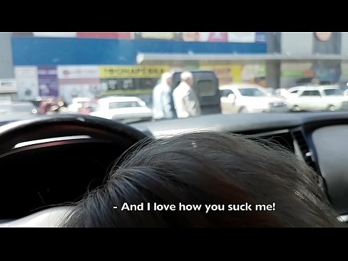 ❤️ 就在超市外的停車場吸了 ❤️❌ 色情fb 在 zh-tw.pornoboden.ru ❌❤