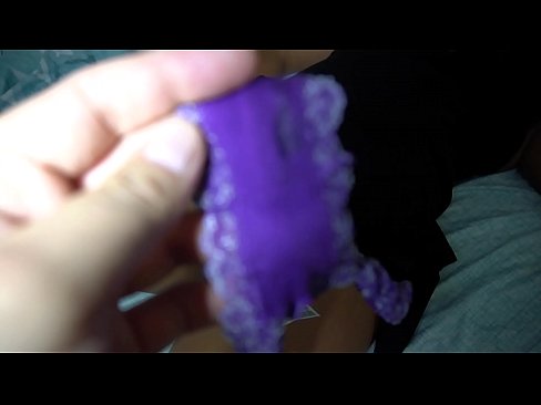 ❤️ 我姐姐喝醉了，我操她直到她醒來 ❤️❌ 色情fb 在 zh-tw.pornoboden.ru ❌❤