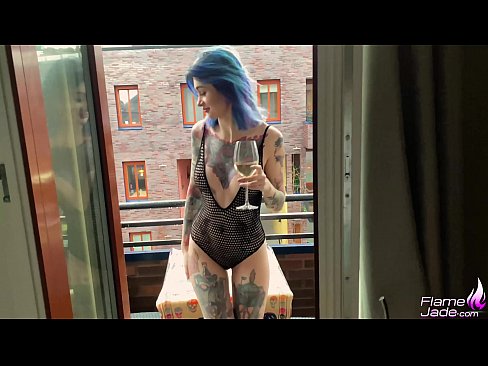 ❤️ 巨大的女孩在開闊的天空下猛吸一口，熱情地做愛 ❤️❌ 色情fb 在 zh-tw.pornoboden.ru ❌❤